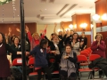 01- 2 Gennaio Hotel Caesar Palace Convegno di Formazione (14)