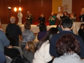 01- 2 Gennaio Hotel Caesar Palace Convegno di Formazione (4)