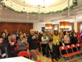 01- 2 Gennaio Hotel Caesar Palace Convegno di Formazione (42)