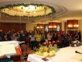 01- 2 Gennaio Hotel Caesar Palace Convegno di Formazione (49)