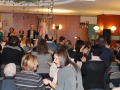 01- 2 Gennaio Hotel Caesar Palace Convegno di Formazione (6)