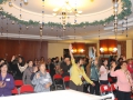 01- 2 Gennaio Hotel Caesar Palace Convegno di Formazione (74)