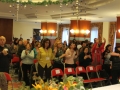 01- 2 Gennaio Hotel Caesar Palace Convegno di Formazione (38)