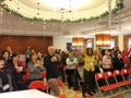 01- 2 Gennaio Hotel Caesar Palace Convegno di Formazione (42)