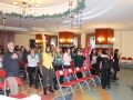 01- 2 Gennaio Hotel Caesar Palace Convegno di Formazione (44)