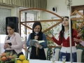 20-_22_Marzo_2015_Hotel_Kennedy_Acoglienza_Lode._(10)