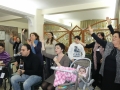 20-_22_Marzo_2015_Hotel_Kennedy_Acoglienza_Lode._(13)