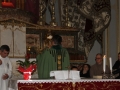 07- 29 Gennaio 2015 Adrano Chiesa Santa Lucia Santa Messa . (147)