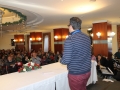 13- 3 Gennaio 2015 Hotel Caesar Palace Convegno di Formazione . (10)