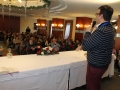 13- 3 Gennaio 2015 Hotel Caesar Palace Convegno di Formazione . (11)