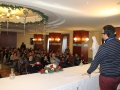 13- 3 Gennaio 2015 Hotel Caesar Palace Convegno di Formazione . (12)