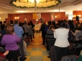 13- 3 Gennaio 2015 Hotel Caesar Palace Convegno di Formazione . (19)