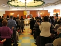 13- 3 Gennaio 2015 Hotel Caesar Palace Convegno di Formazione . (20)