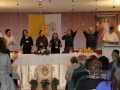 13- 3 Gennaio 2015 Hotel Caesar Palace Convegno di Formazione . (25)