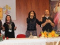 13- 3 Gennaio 2015 Hotel Caesar Palace Convegno di Formazione . (26)