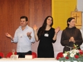 13- 3 Gennaio 2015 Hotel Caesar Palace Convegno di Formazione . (27)