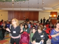 13- 3 Gennaio 2015 Hotel Caesar Palace Convegno di Formazione . (29)