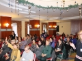 13- 3 Gennaio 2015 Hotel Caesar Palace Convegno di Formazione . (30)