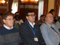 13- 3 Gennaio 2015 Hotel Caesar Palace Convegno di Formazione . (54)