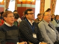 13- 3 Gennaio 2015 Hotel Caesar Palace Convegno di Formazione . (55)