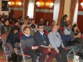 13- 3 Gennaio 2015 Hotel Caesar Palace Convegno di Formazione . (56)