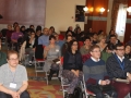 13- 3 Gennaio 2015 Hotel Caesar Palace Convegno di Formazione . (57)