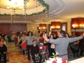 07- 4 Gennaio 2015 pom. Hotel Caesar Palace Convegno di Formazione . (10)