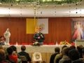 07- 4 Gennaio 2015 pom. Hotel Caesar Palace Convegno di Formazione . (110)