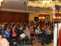 07- 4 Gennaio 2015 pom. Hotel Caesar Palace Convegno di Formazione . (115)