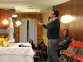 07- 4 Gennaio 2015 pom. Hotel Caesar Palace Convegno di Formazione . (118)