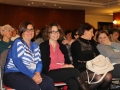 07- 4 Gennaio 2015 pom. Hotel Caesar Palace Convegno di Formazione . (123)