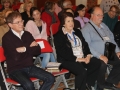 07- 4 Gennaio 2015 pom. Hotel Caesar Palace Convegno di Formazione . (15)