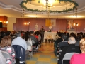 07- 4 Gennaio 2015 pom. Hotel Caesar Palace Convegno di Formazione . (17)