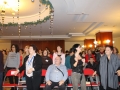 07- 4 Gennaio 2015 pom. Hotel Caesar Palace Convegno di Formazione . (26)