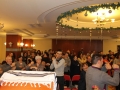 07- 4 Gennaio 2015 pom. Hotel Caesar Palace Convegno di Formazione . (29)