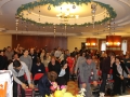 07- 4 Gennaio 2015 pom. Hotel Caesar Palace Convegno di Formazione . (32)