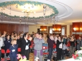 07- 4 Gennaio 2015 pom. Hotel Caesar Palace Convegno di Formazione . (33)