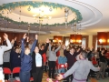 07- 4 Gennaio 2015 pom. Hotel Caesar Palace Convegno di Formazione . (35)