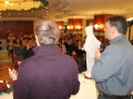 07- 4 Gennaio 2015 pom. Hotel Caesar Palace Convegno di Formazione . (45)