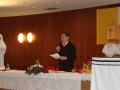 07- 4 Gennaio 2015 pom. Hotel Caesar Palace Convegno di Formazione . (51)