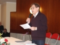 07- 4 Gennaio 2015 pom. Hotel Caesar Palace Convegno di Formazione . (53)