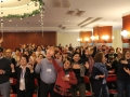 07- 4 Gennaio 2015 pom. Hotel Caesar Palace Convegno di Formazione . (95)