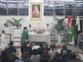 07- 25 Gennaio 2015 Parco Della Divina Misericordia Santa Messa e Adorazione .  (16)
