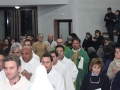 07- 25 Gennaio 2015 Parco Della Divina Misericordia Santa Messa e Adorazione .  (22)